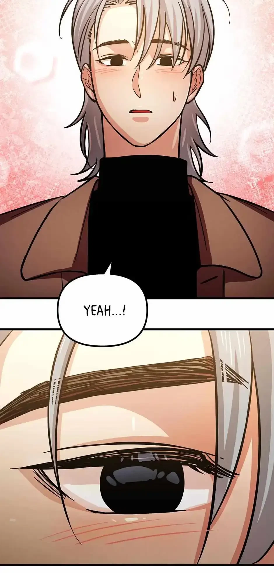 Chapter 38, page 45