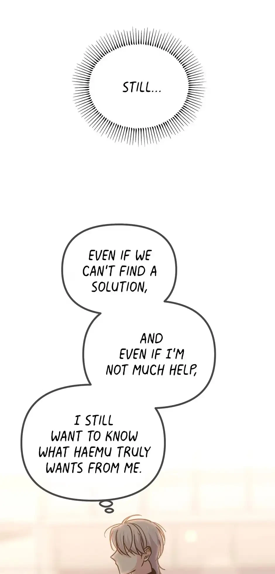 Chapter 38, page 46