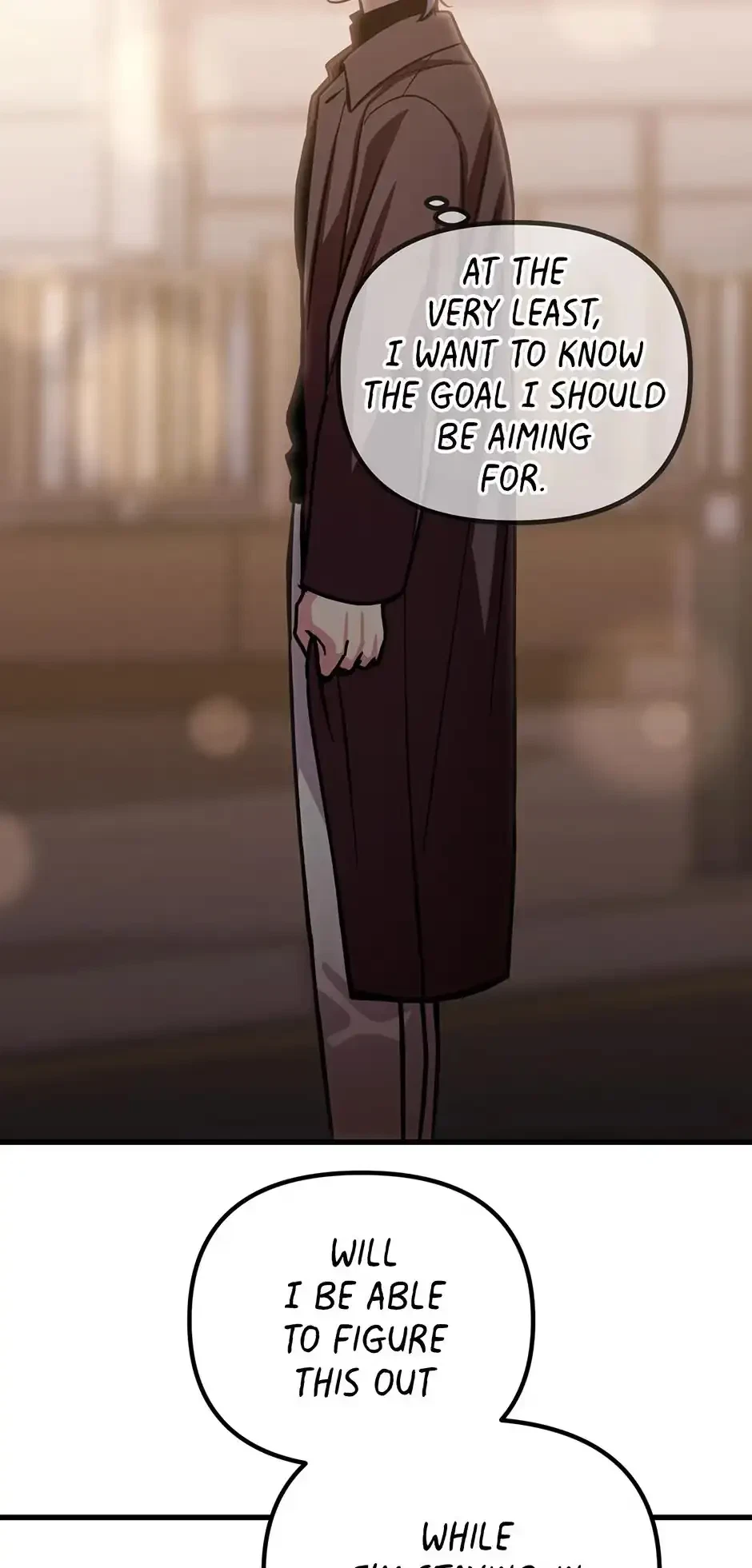 Chapter 38, page 47