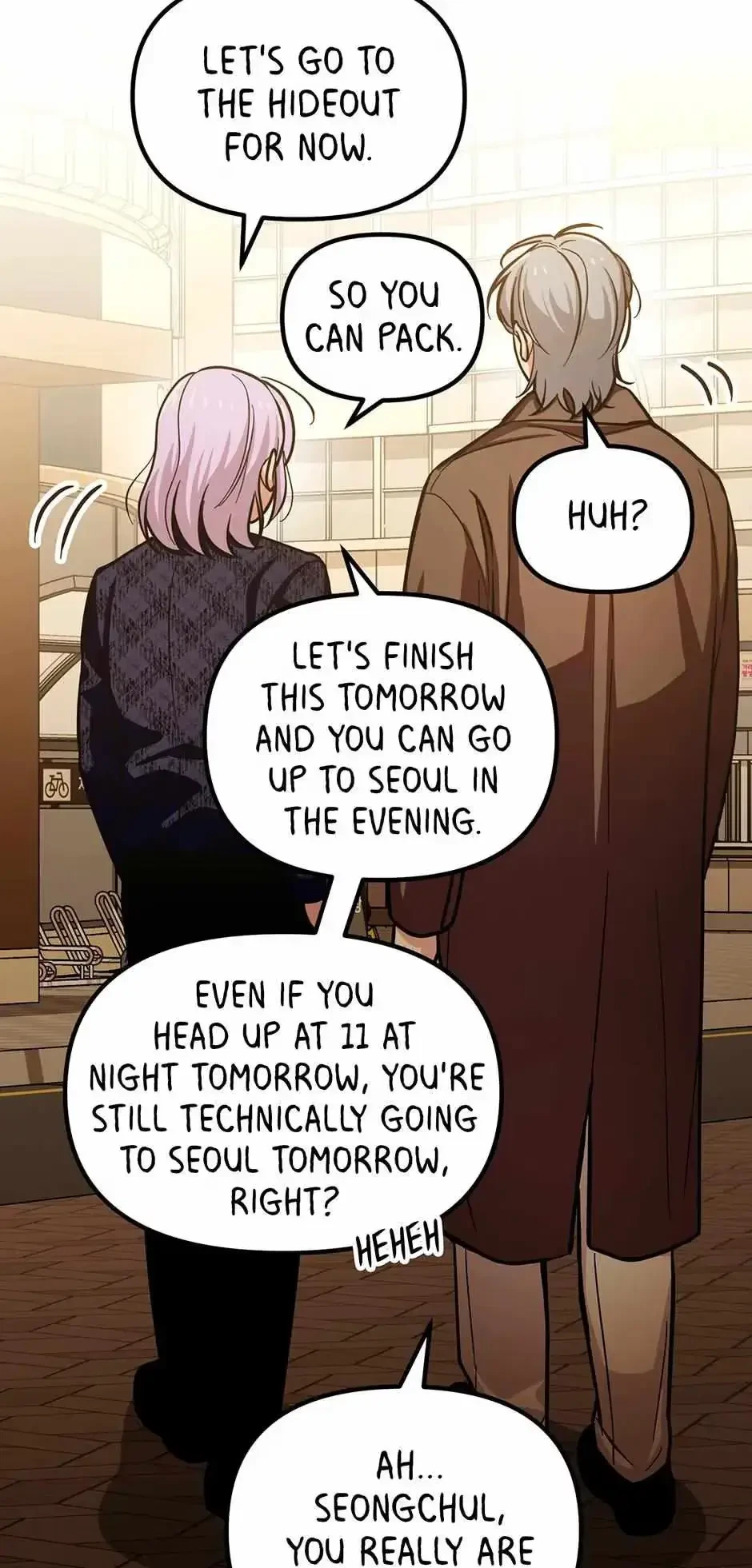 Chapter 38, page 49