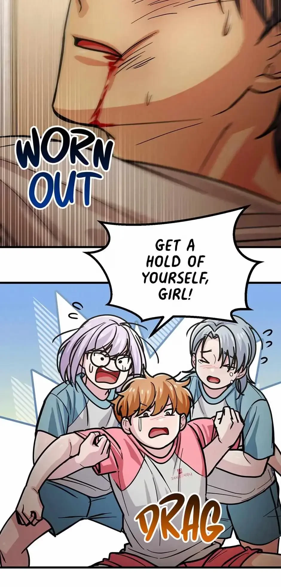 Chapter 38, page 5