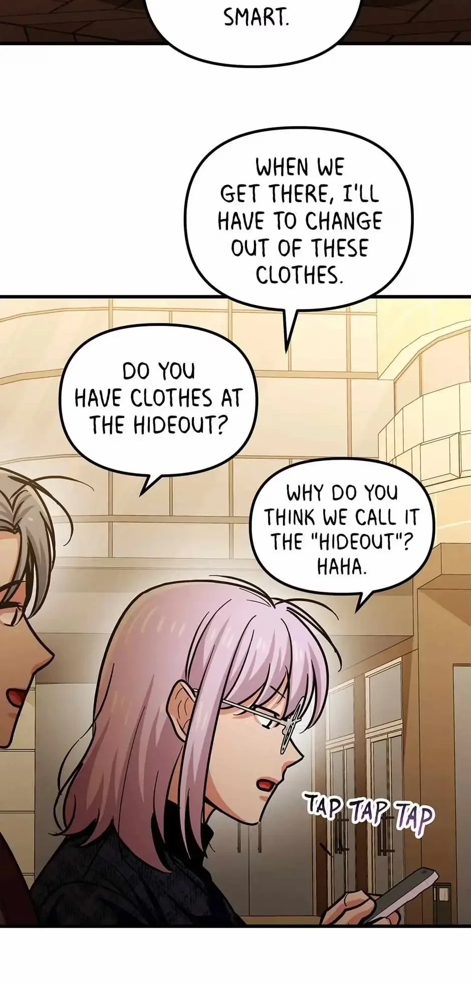 Chapter 38, page 50