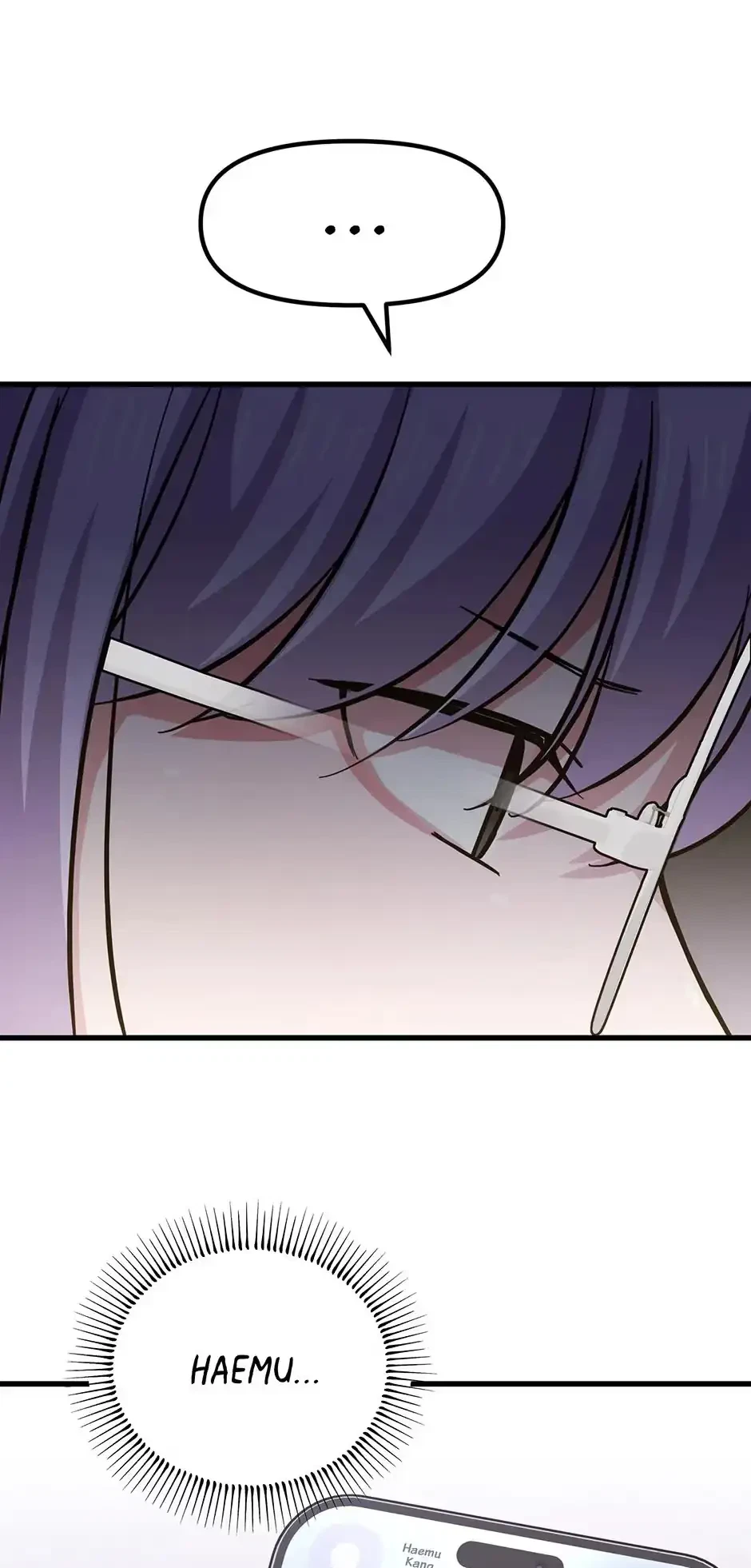 Chapter 38, page 51