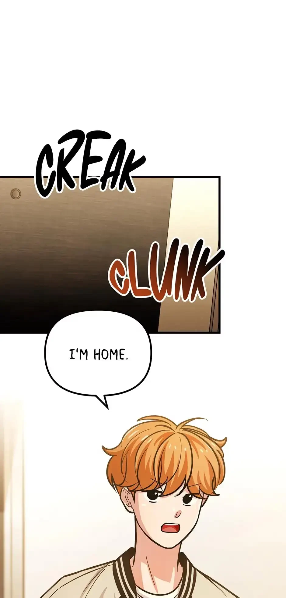 Chapter 38, page 53