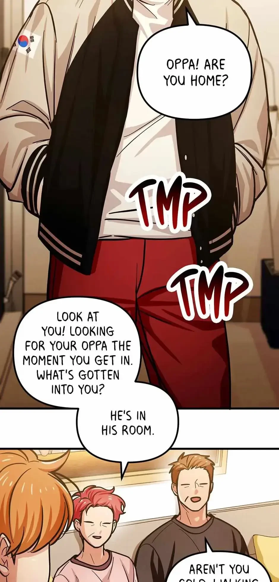 Chapter 38, page 54