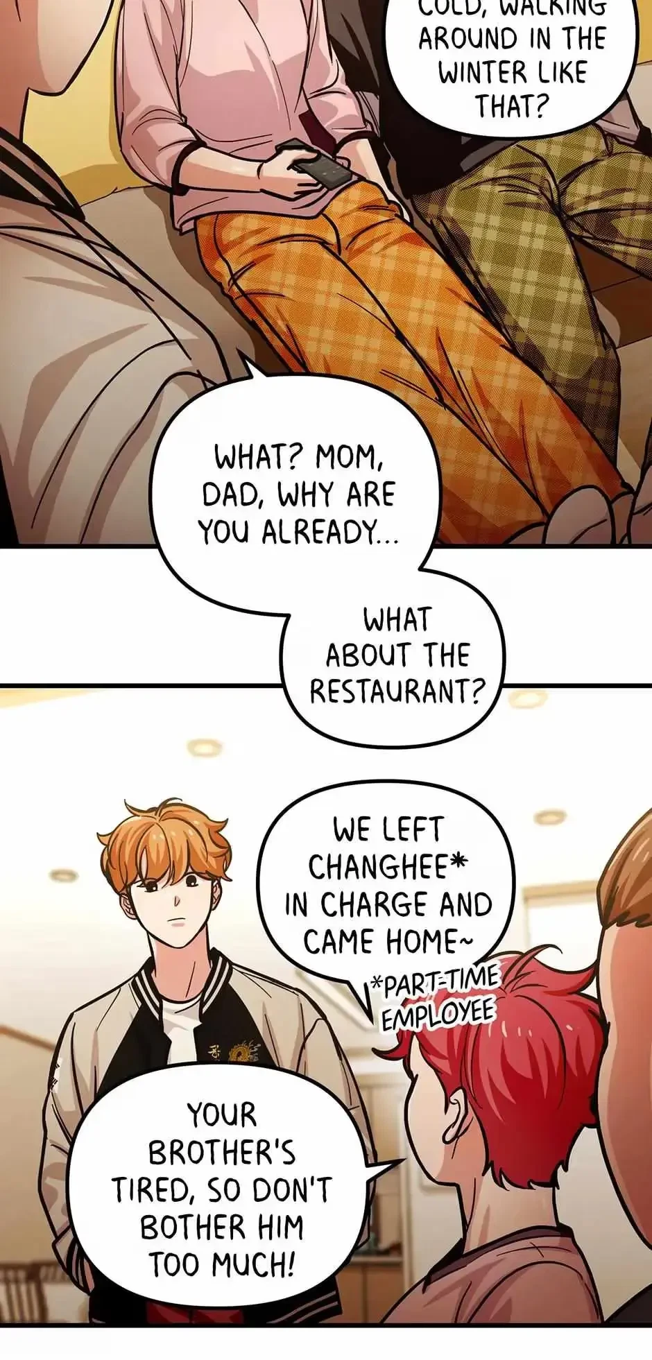 Chapter 38, page 55