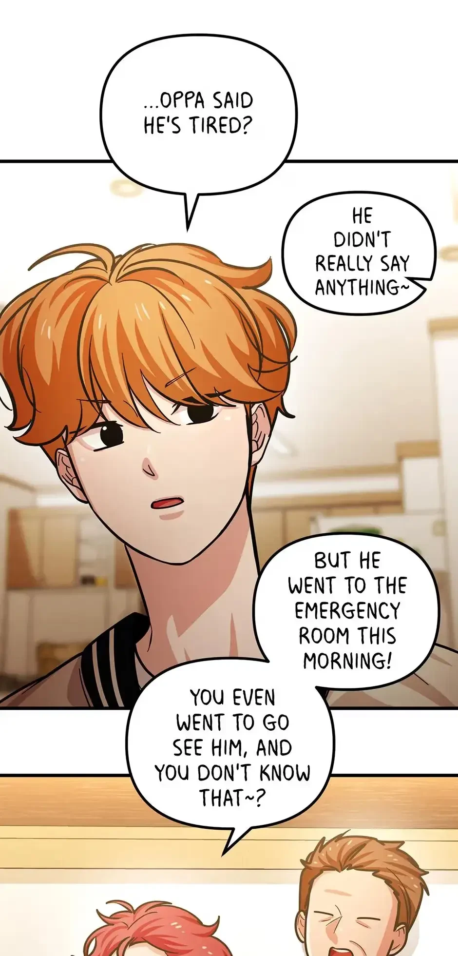 Chapter 38, page 56