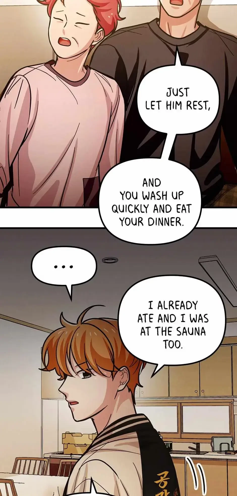 Chapter 38, page 57