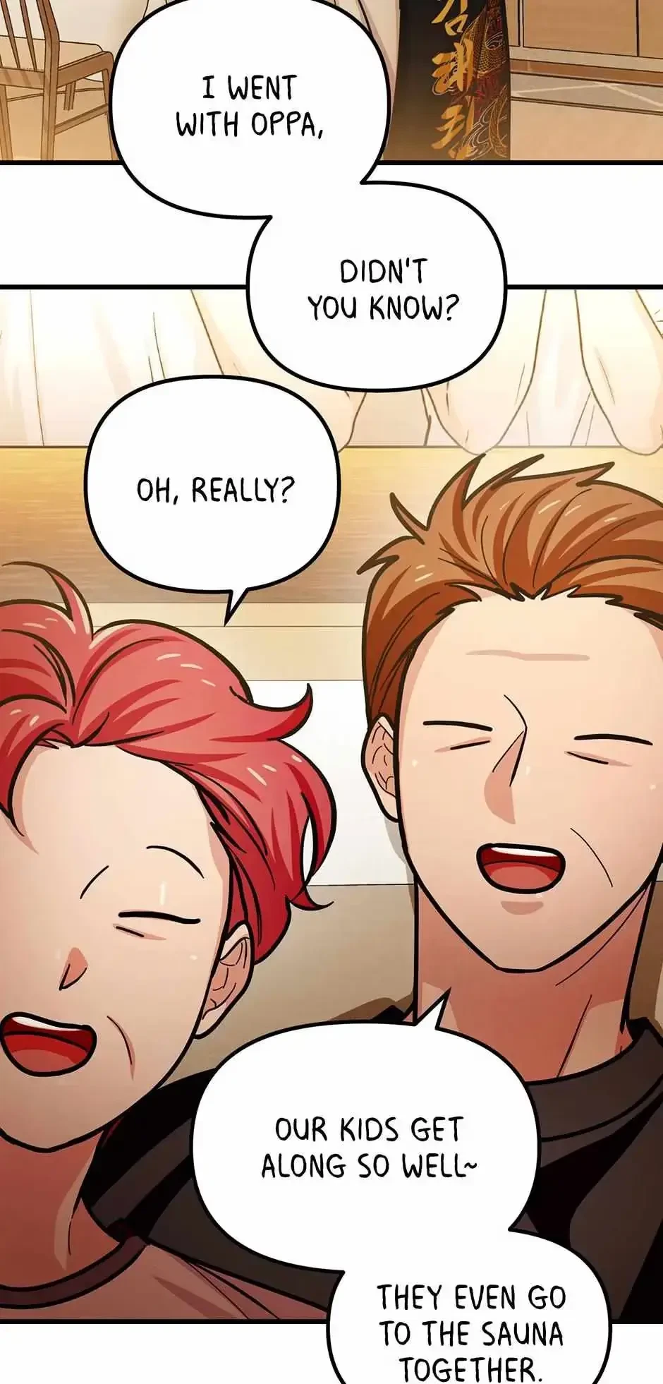 Chapter 38, page 58