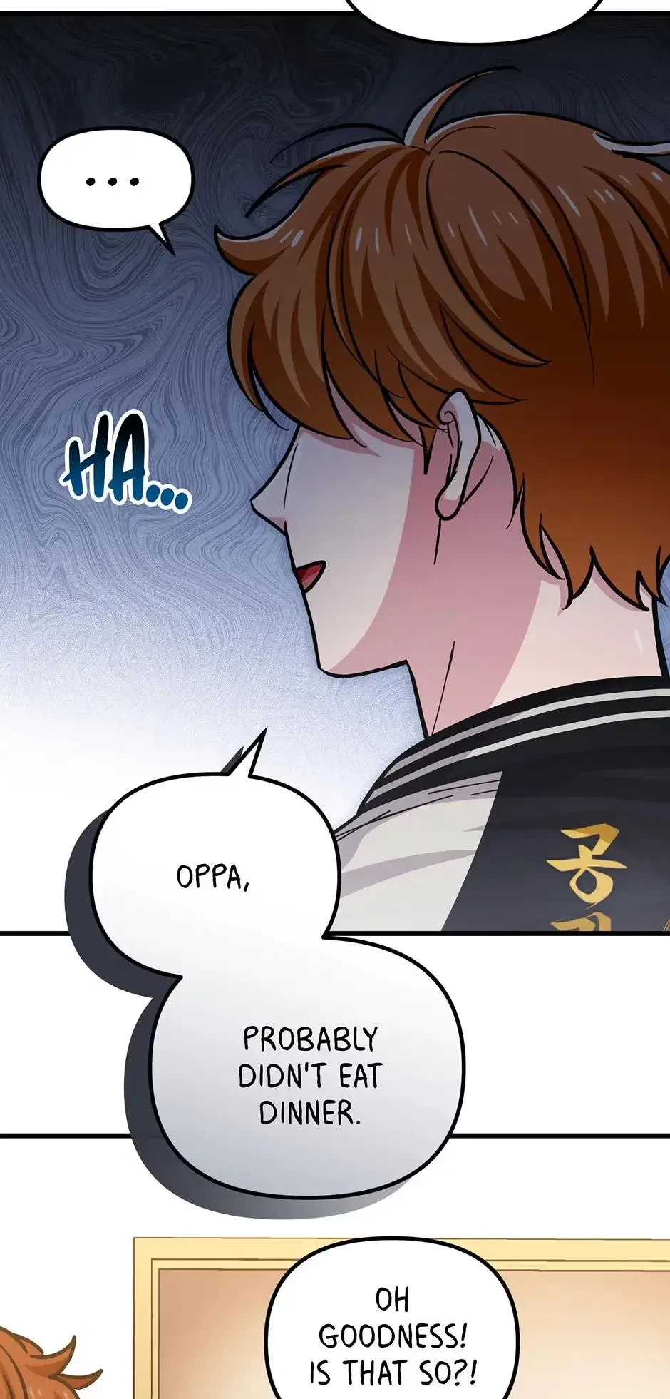 Chapter 38, page 59