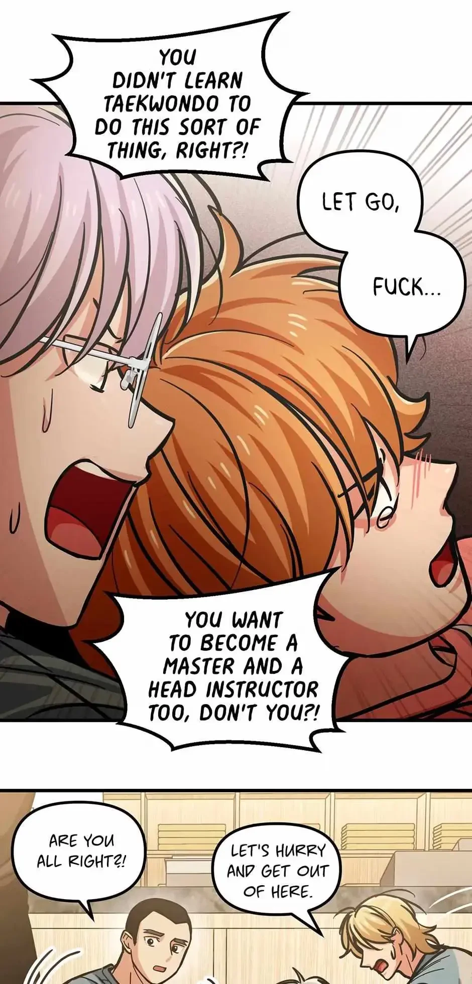 Chapter 38, page 6
