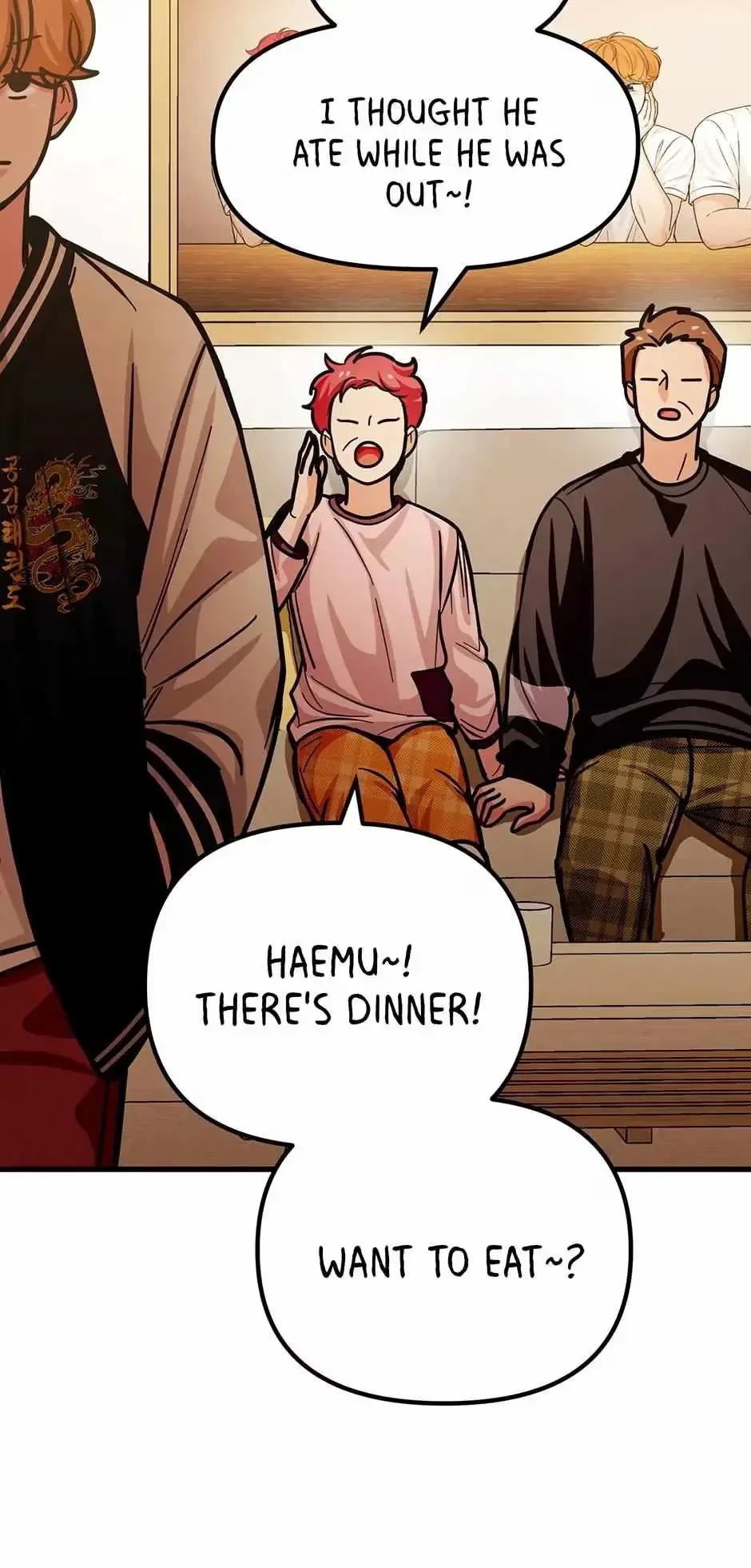 Chapter 38, page 60