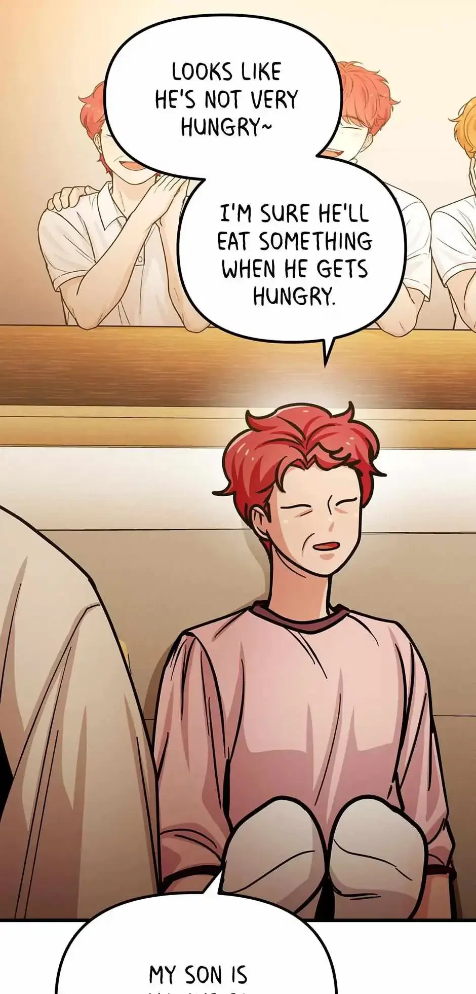 Chapter 38, page 62