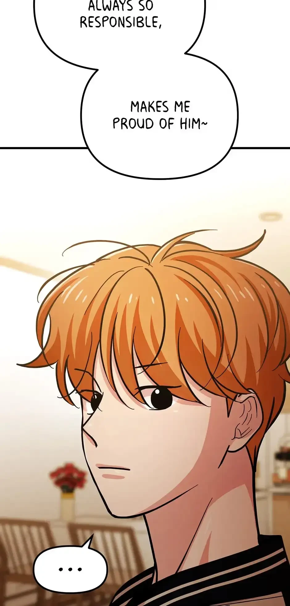 Chapter 38, page 63