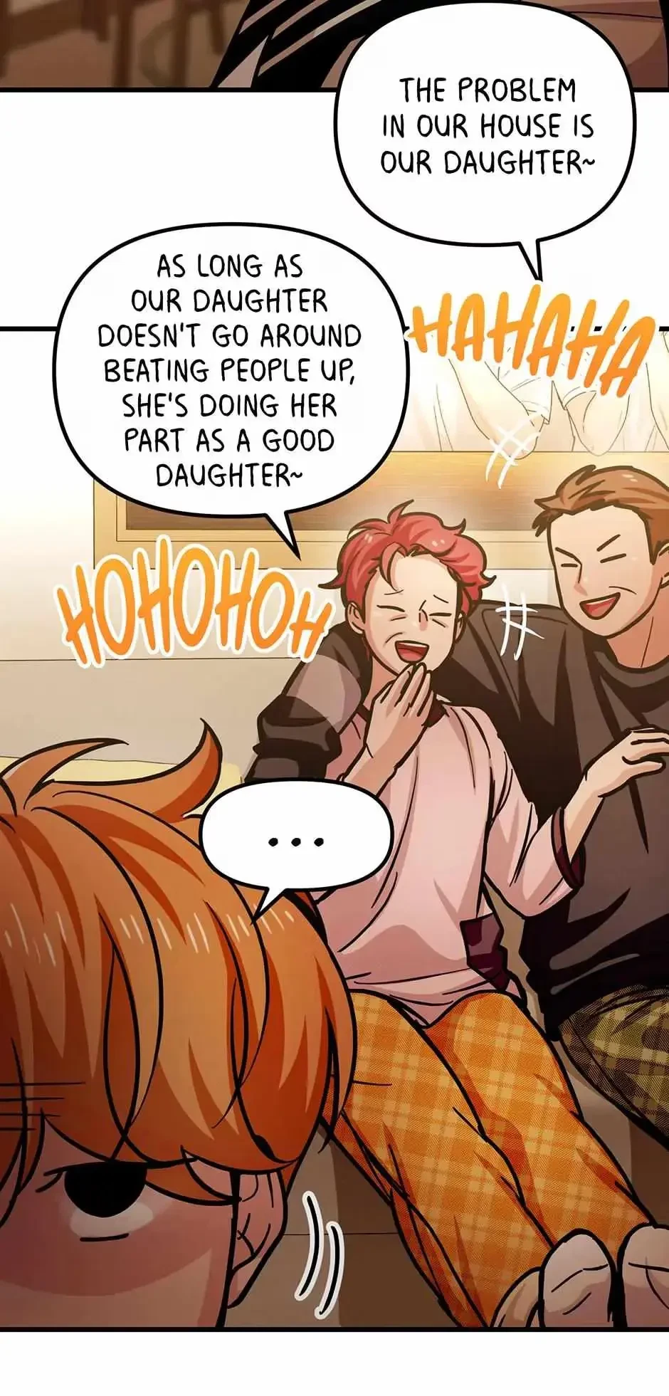Chapter 38, page 64