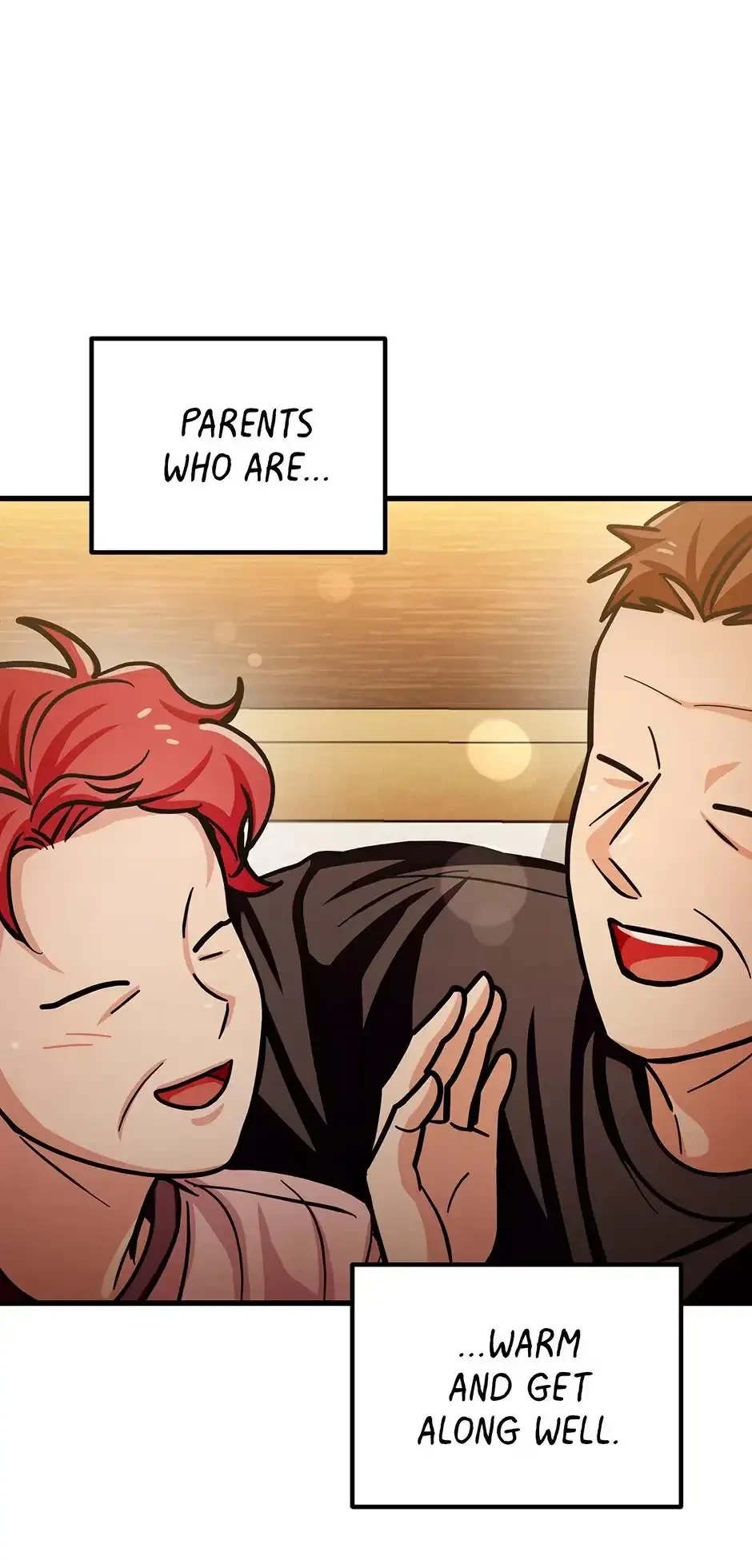 Chapter 38, page 65