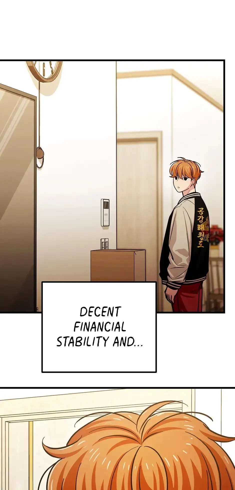 Chapter 38, page 66