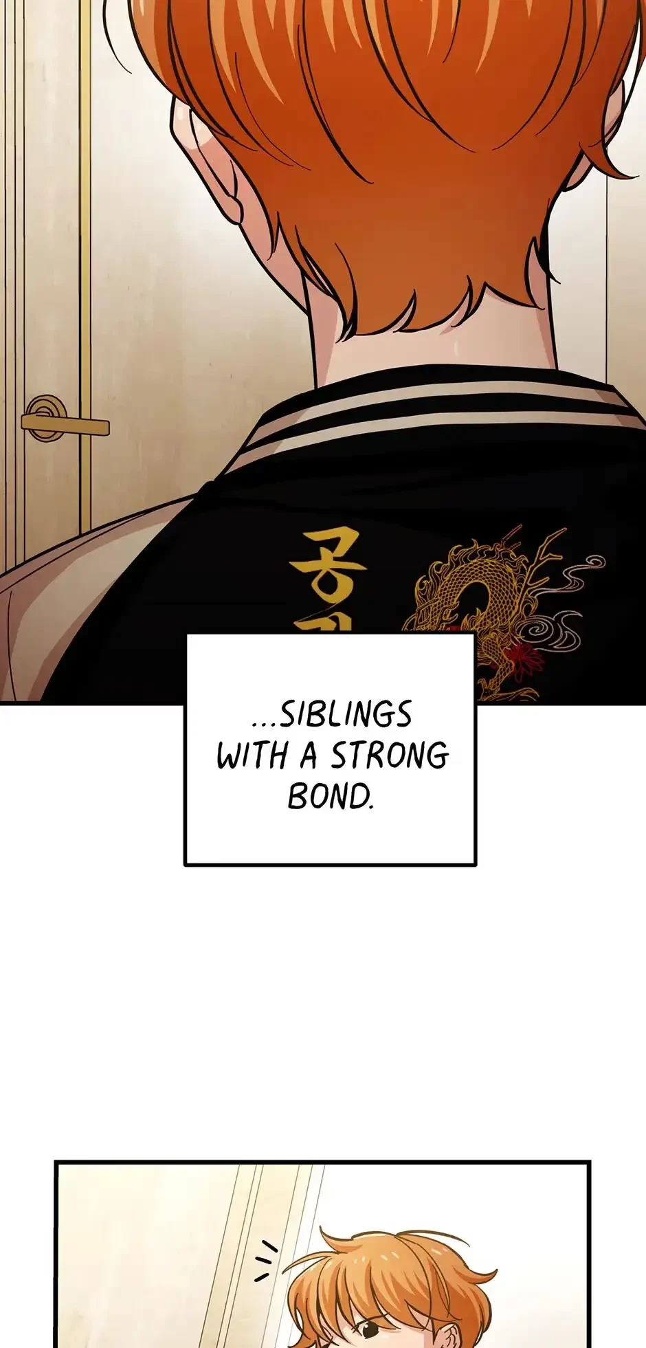 Chapter 38, page 67