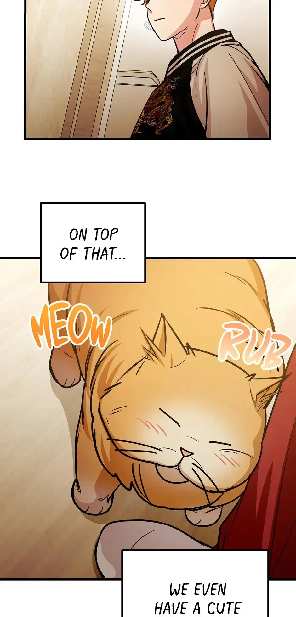 Chapter 38, page 68