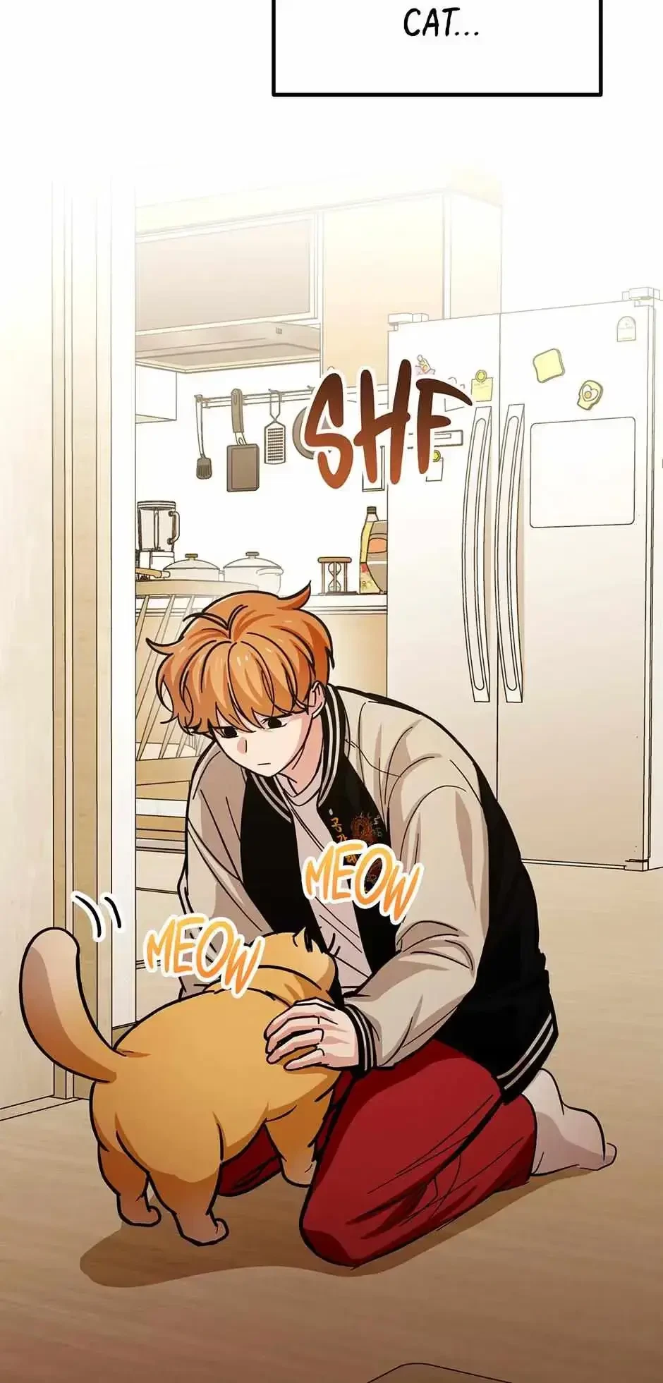 Chapter 38, page 69