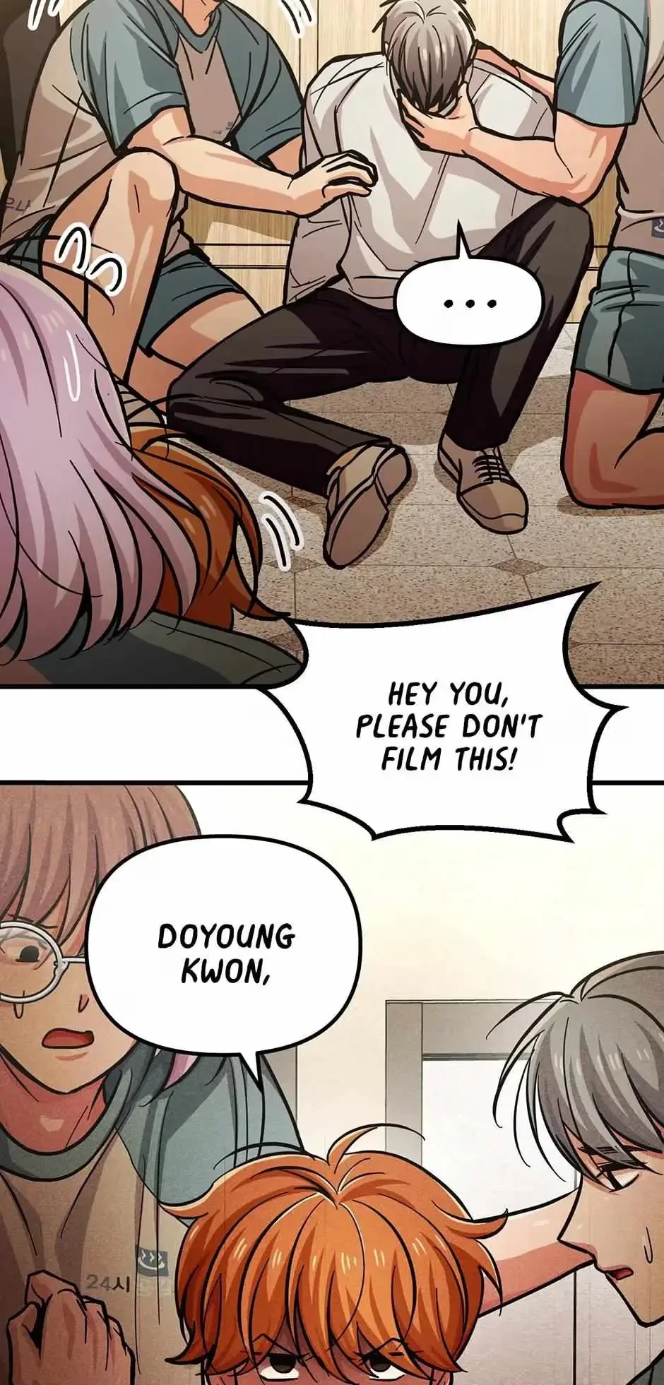 Chapter 38, page 7