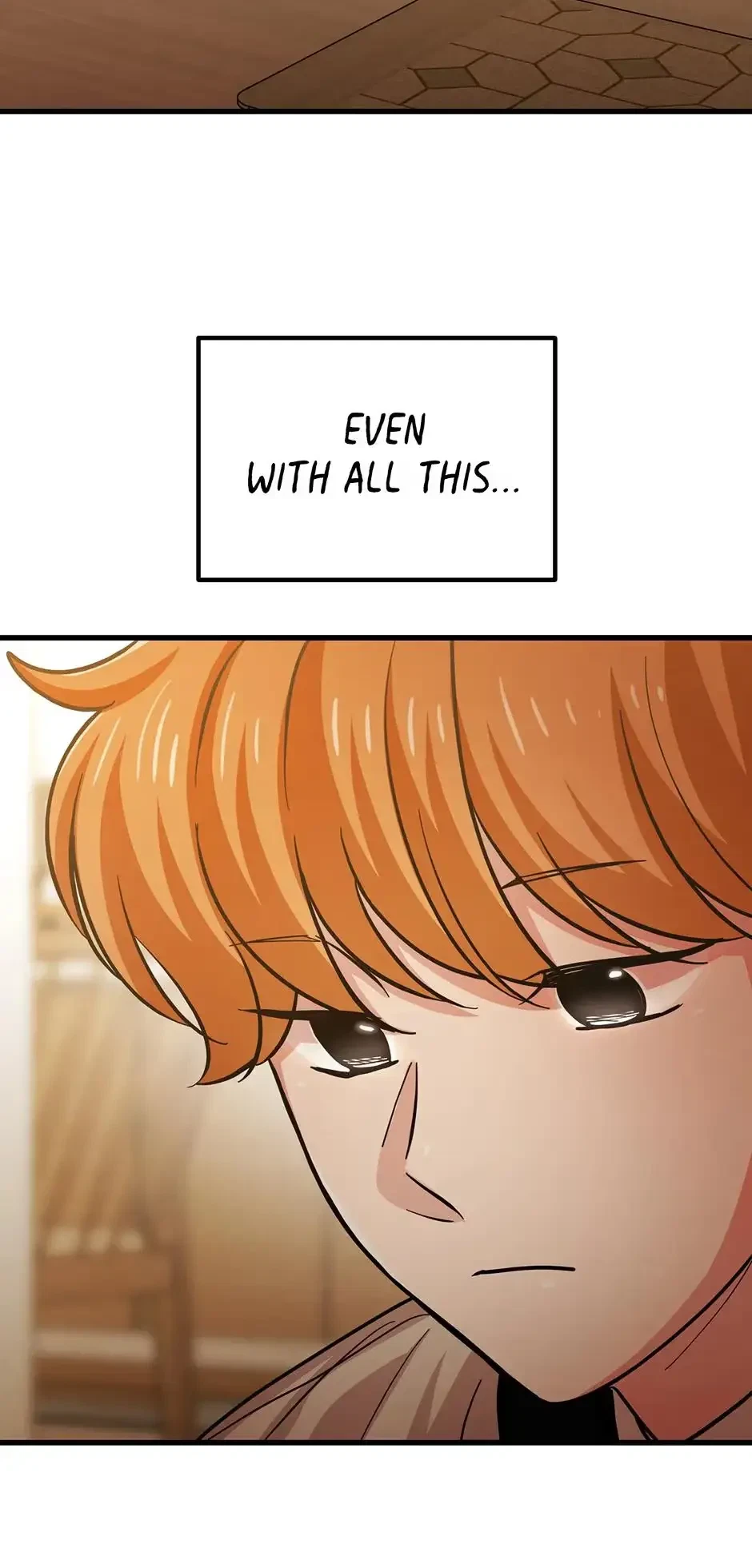 Chapter 38, page 70