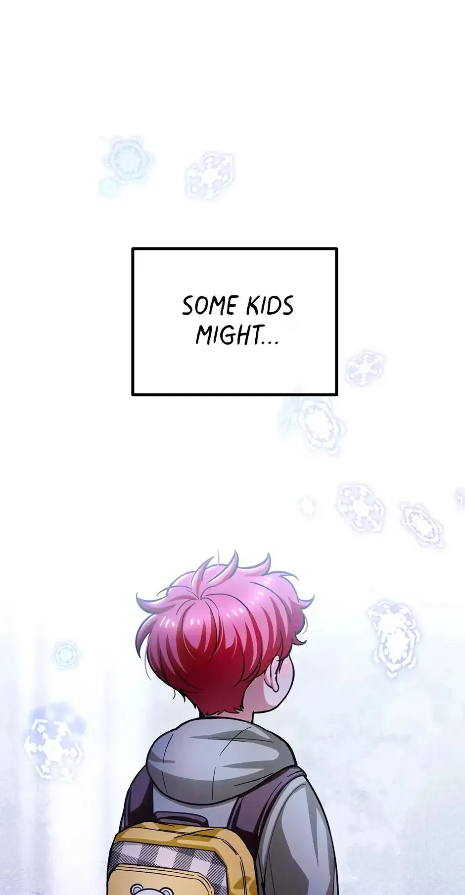Chapter 38, page 71