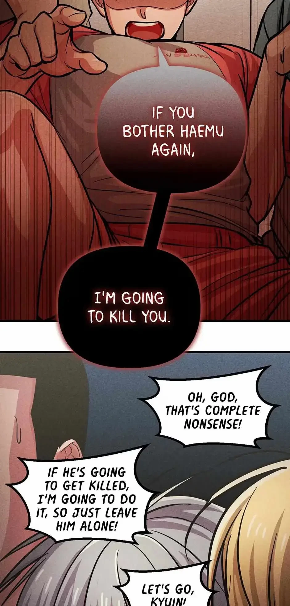 Chapter 38, page 8