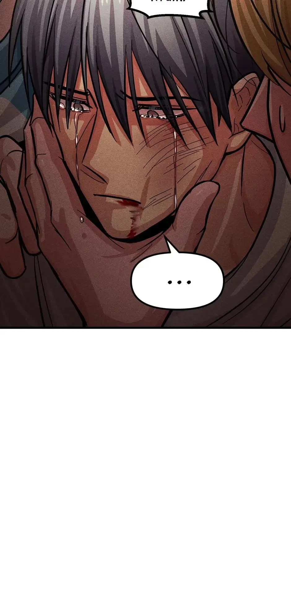 Chapter 38, page 9