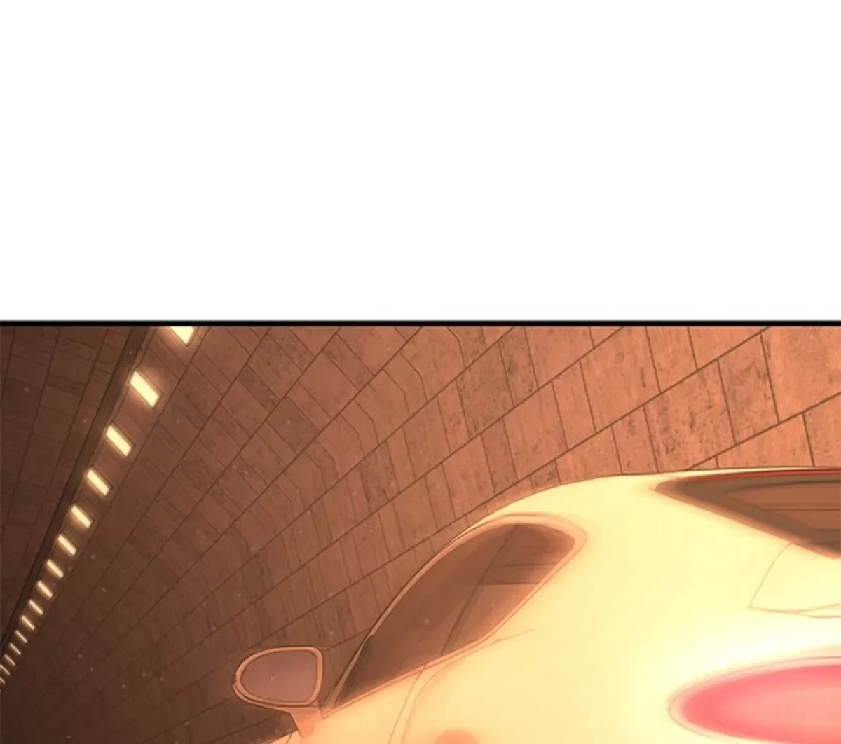 Chapter 23, page 10