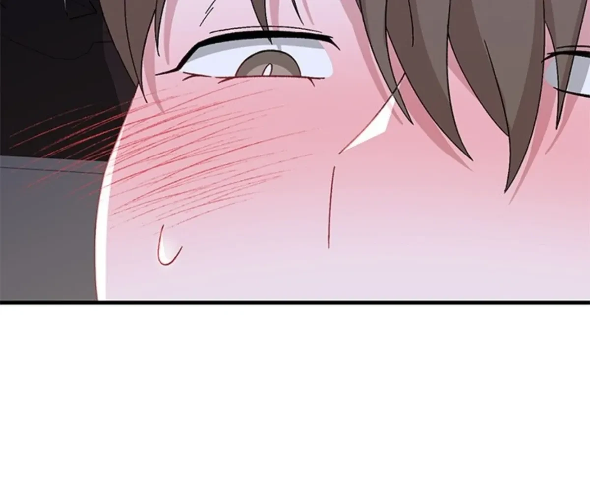 Chapter 23, page 100