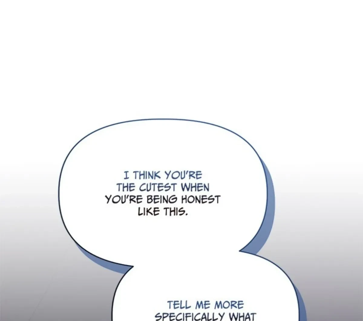 Chapter 23, page 101