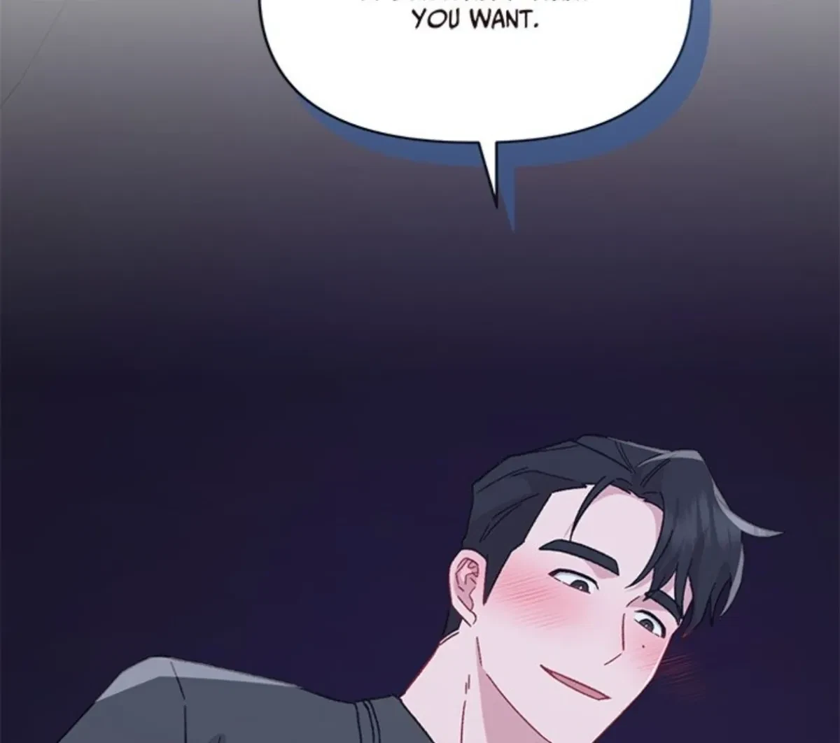 Chapter 23, page 102