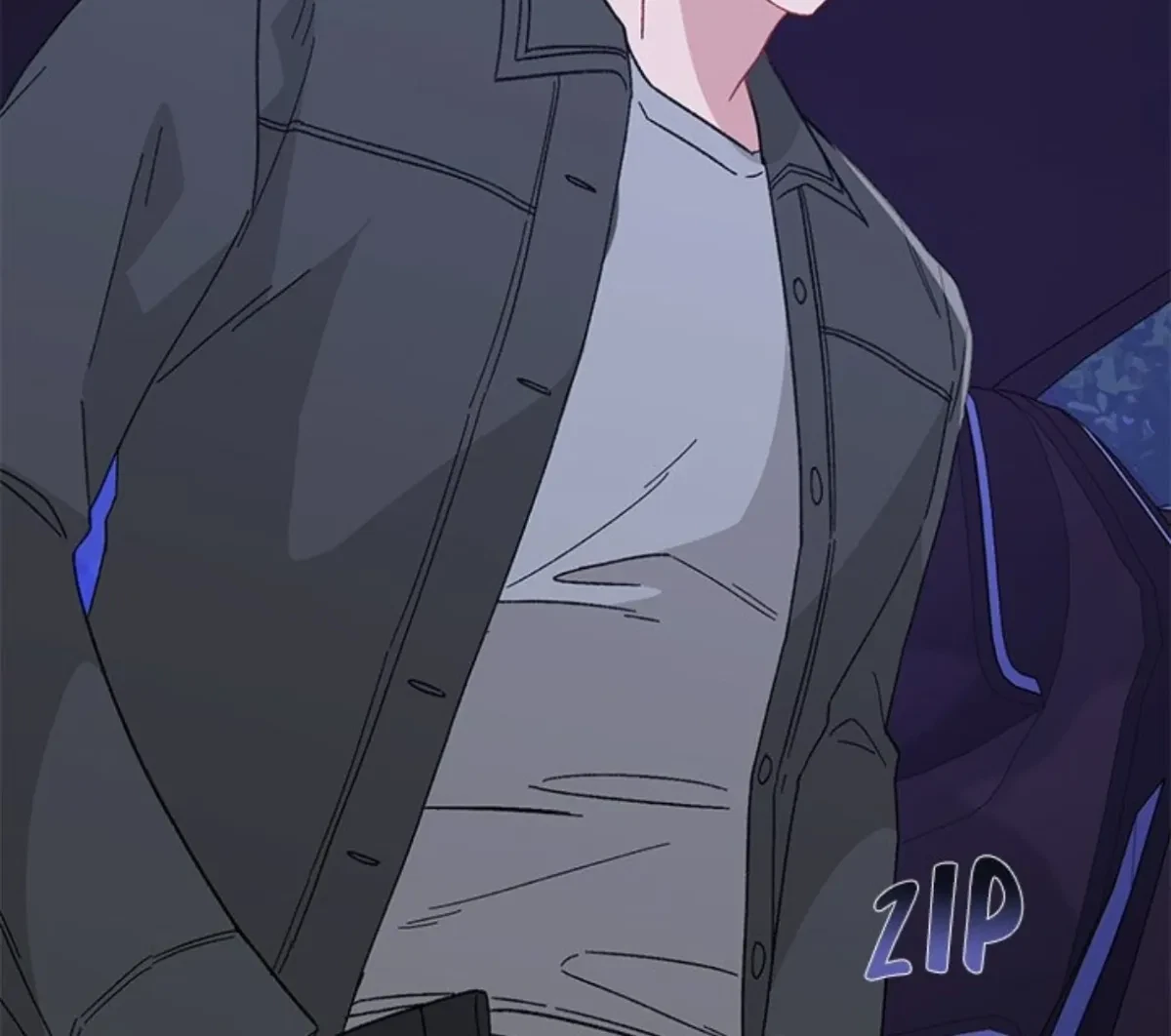 Chapter 23, page 103