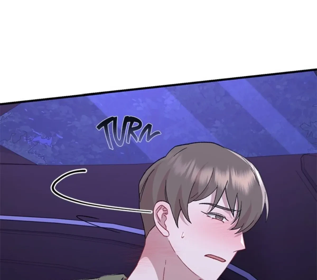 Chapter 23, page 105