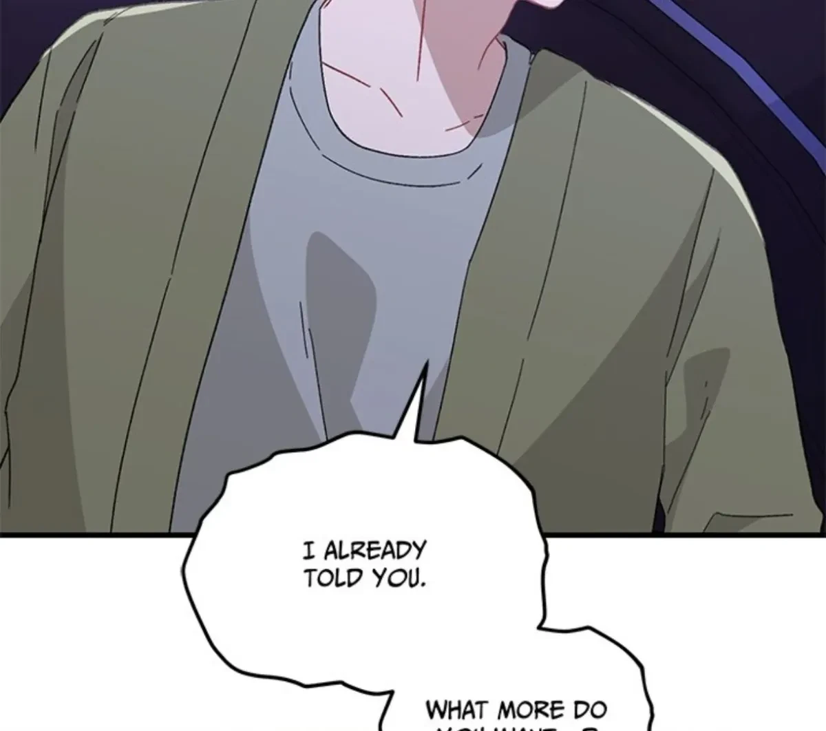 Chapter 23, page 106