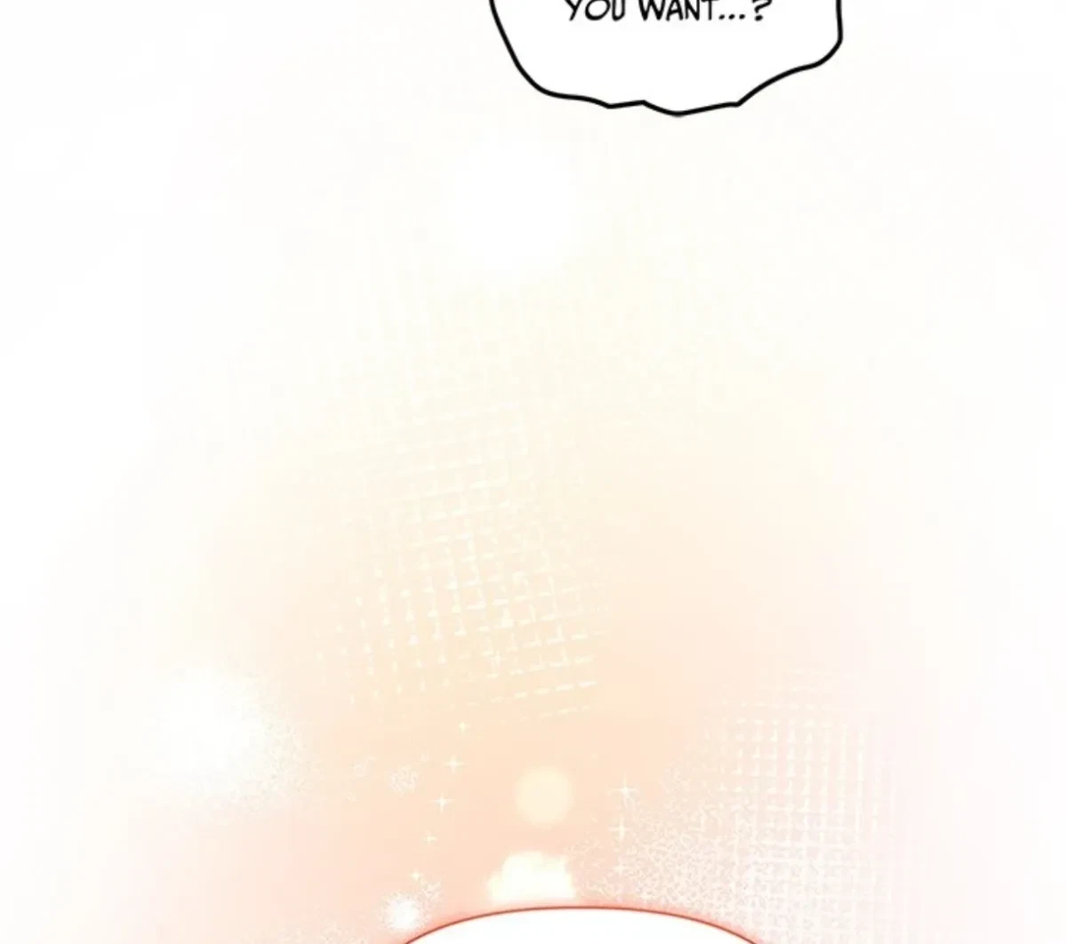 Chapter 23, page 107
