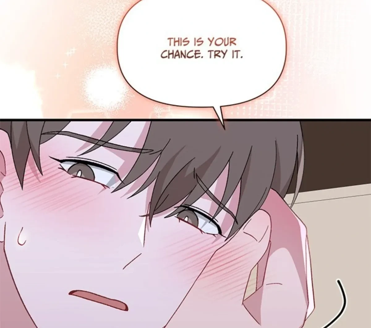 Chapter 23, page 108
