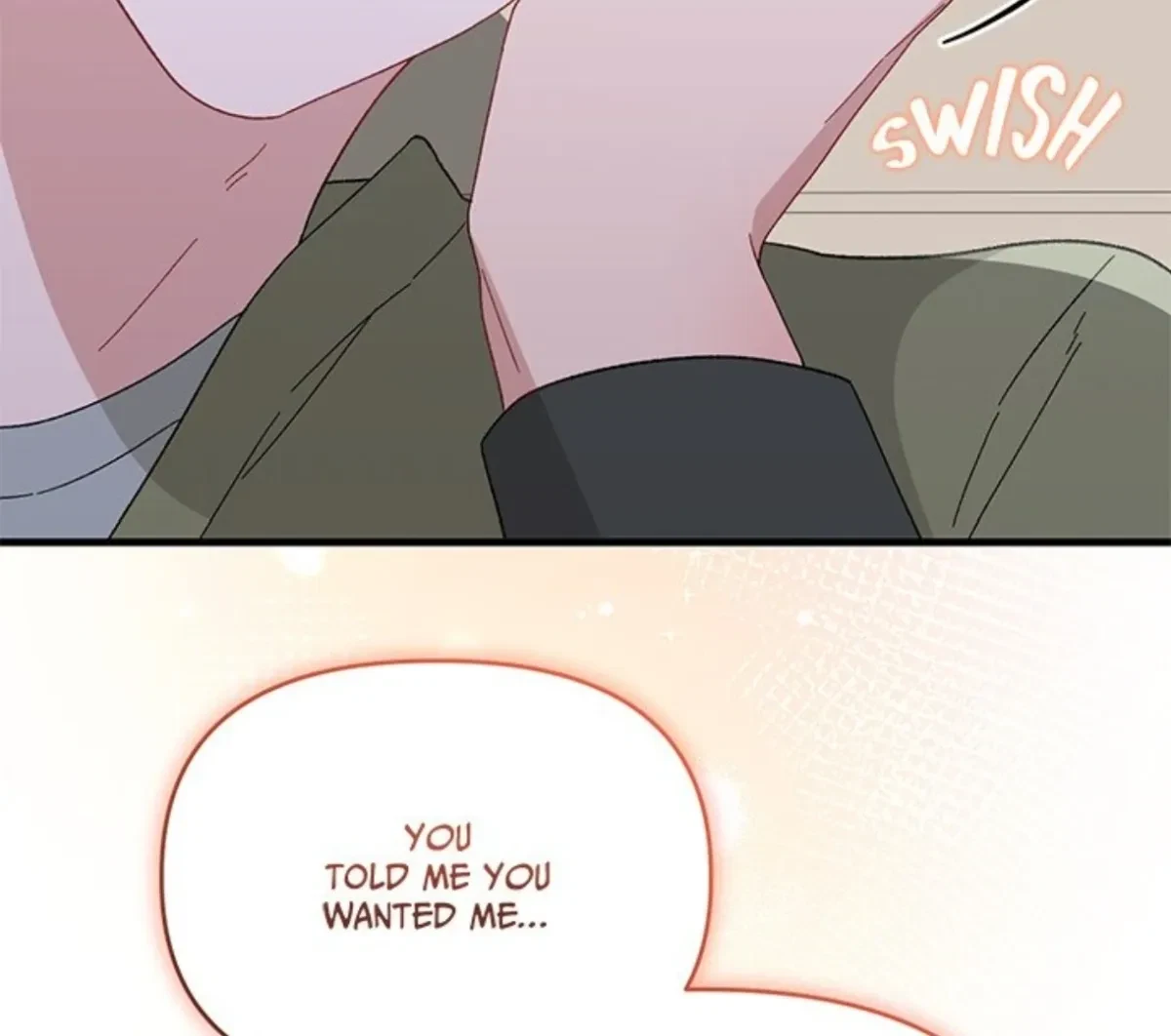 Chapter 23, page 109