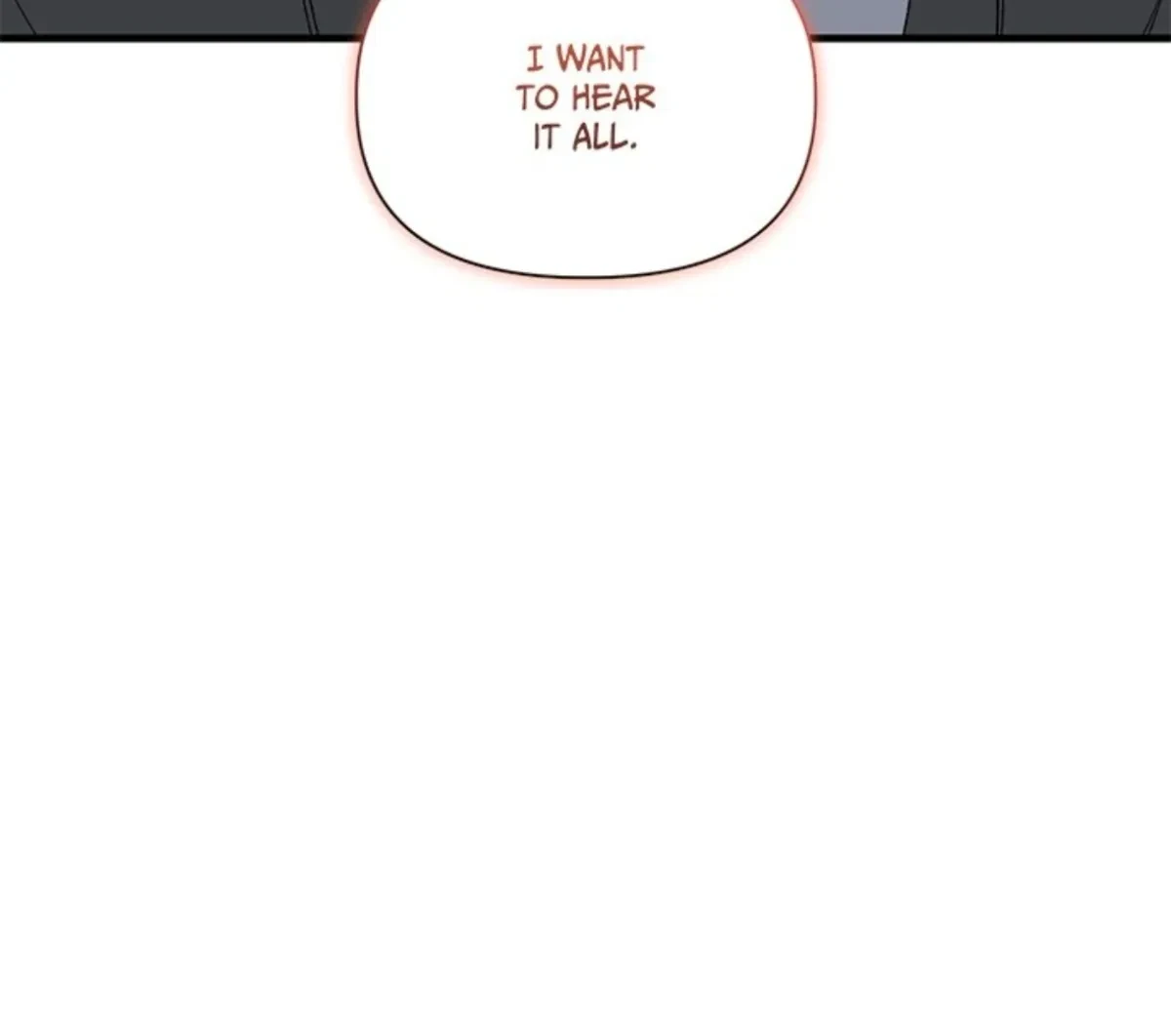 Chapter 23, page 112