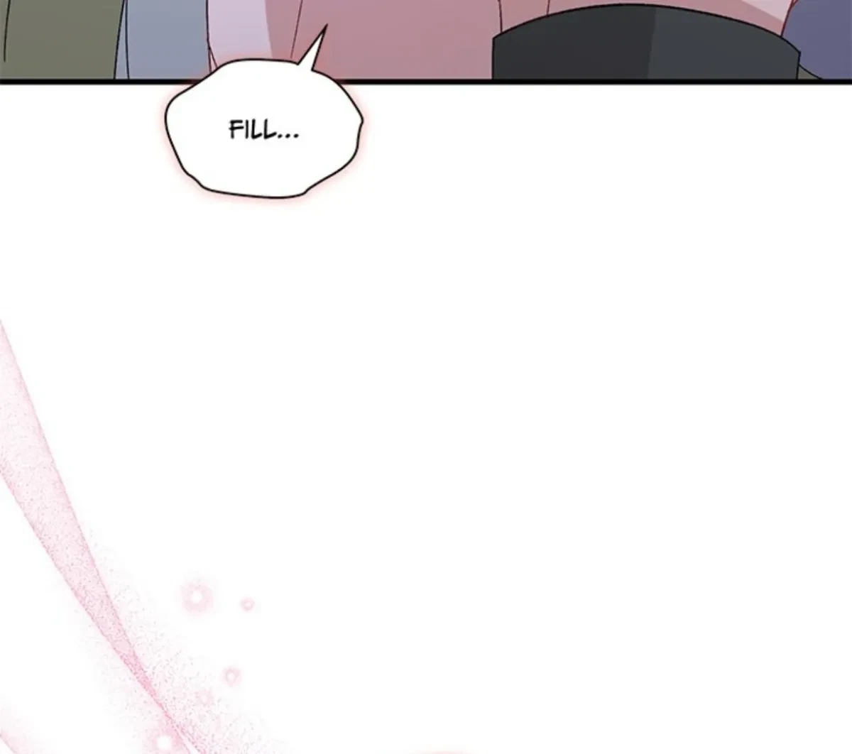 Chapter 23, page 114