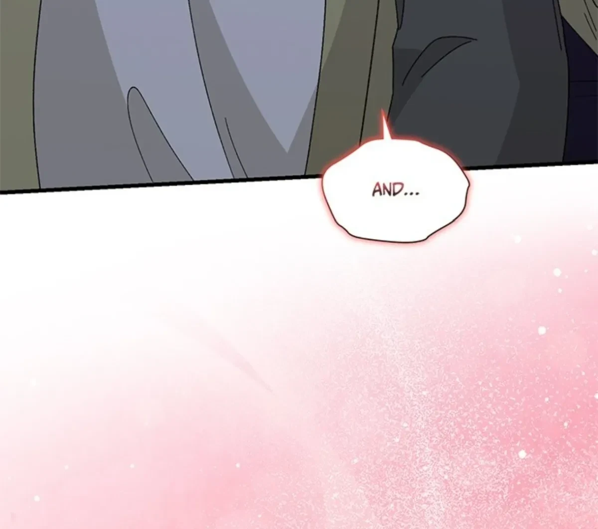 Chapter 23, page 117