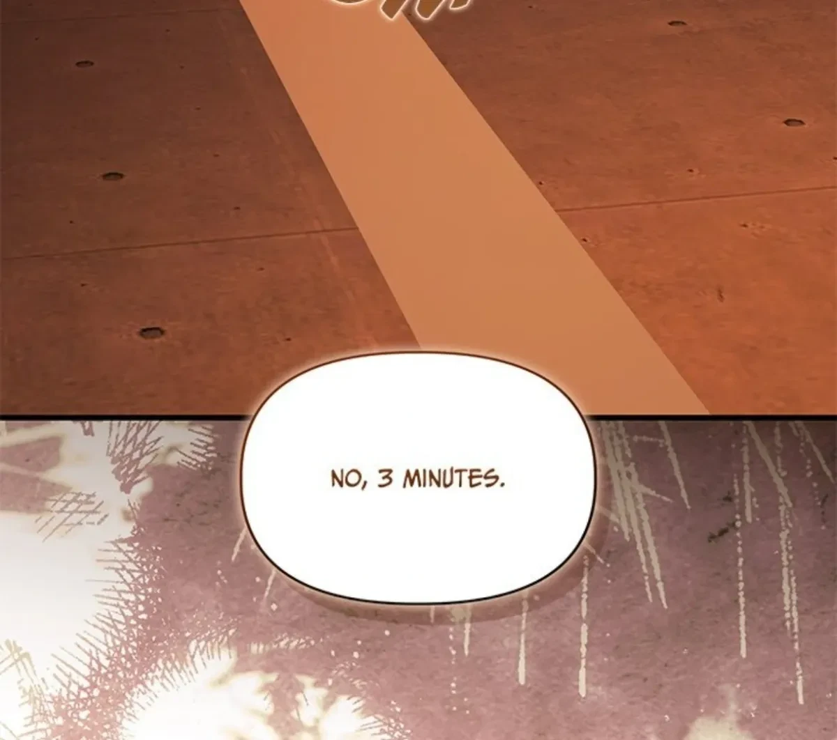 Chapter 23, page 12