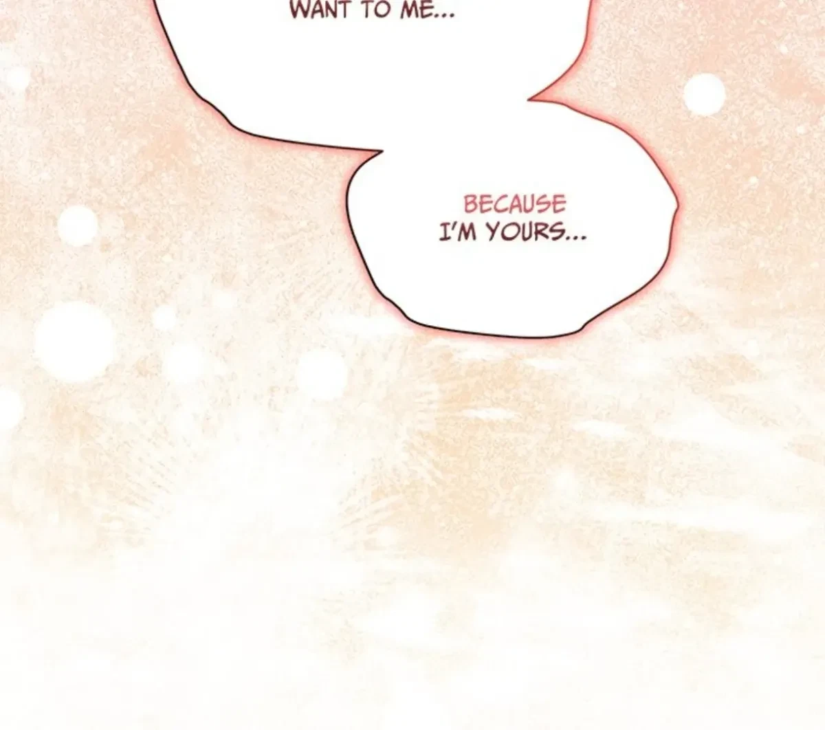 Chapter 23, page 120