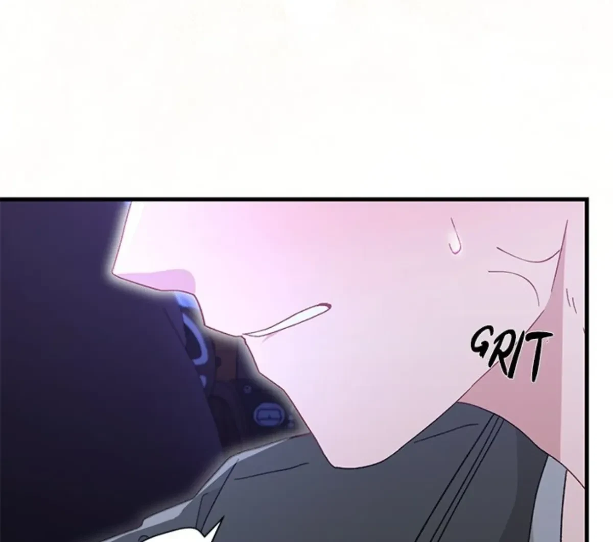 Chapter 23, page 121