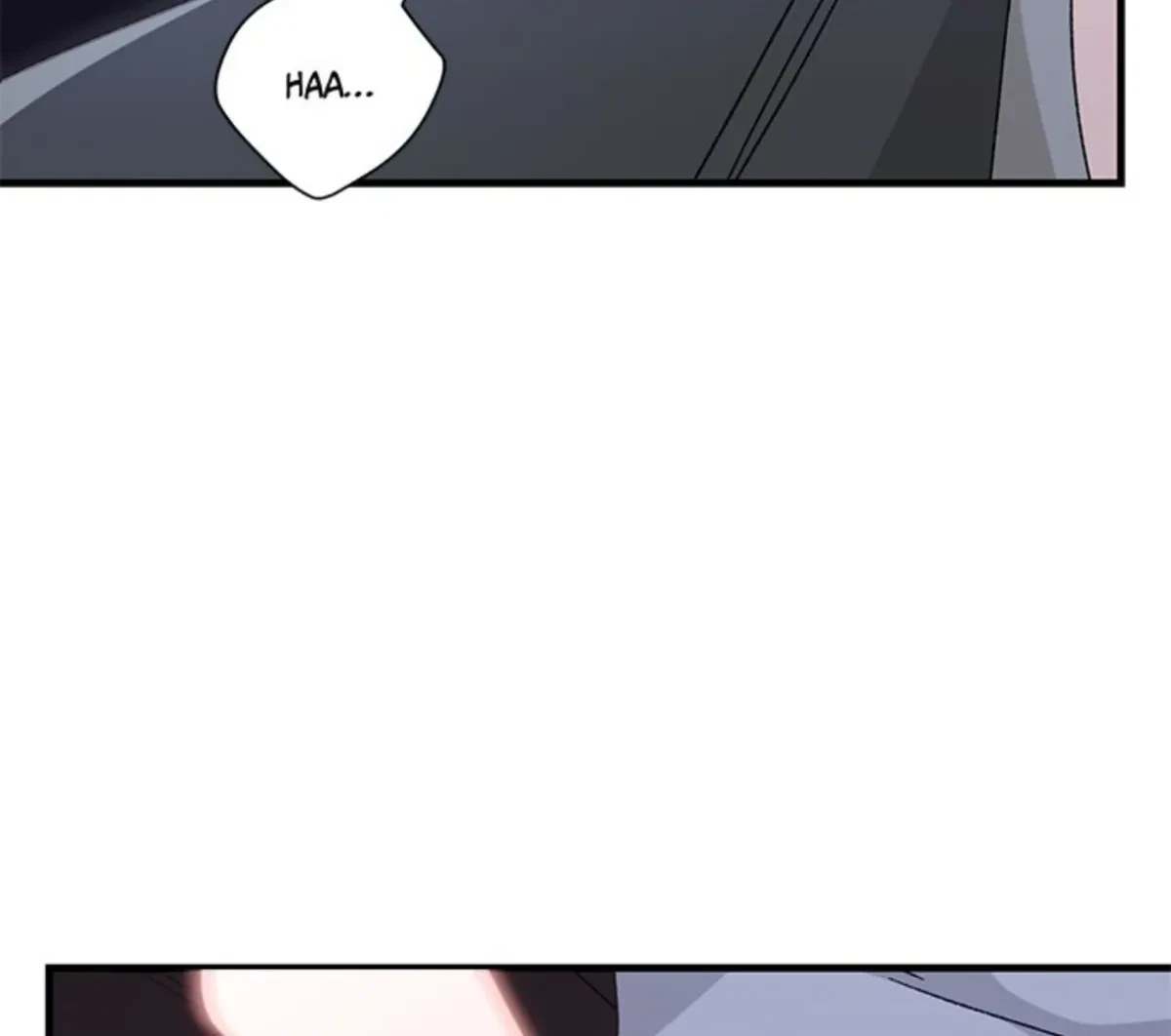 Chapter 23, page 122