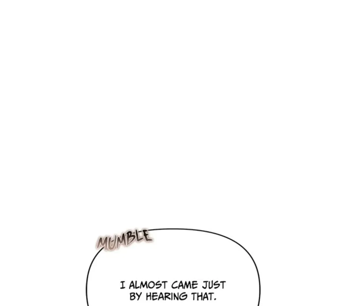 Chapter 23, page 124
