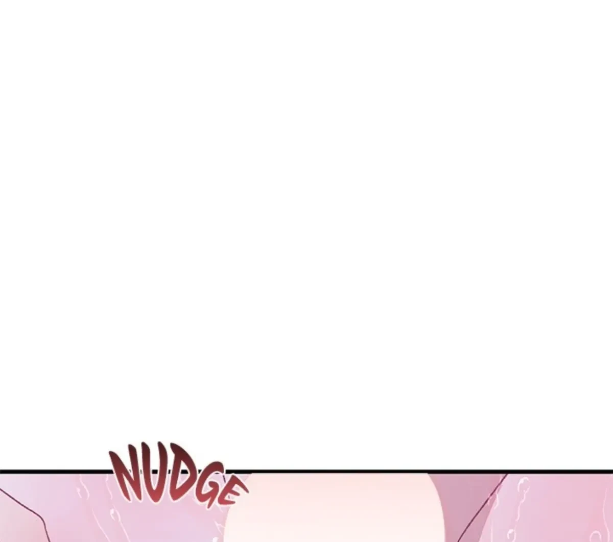 Chapter 23, page 127