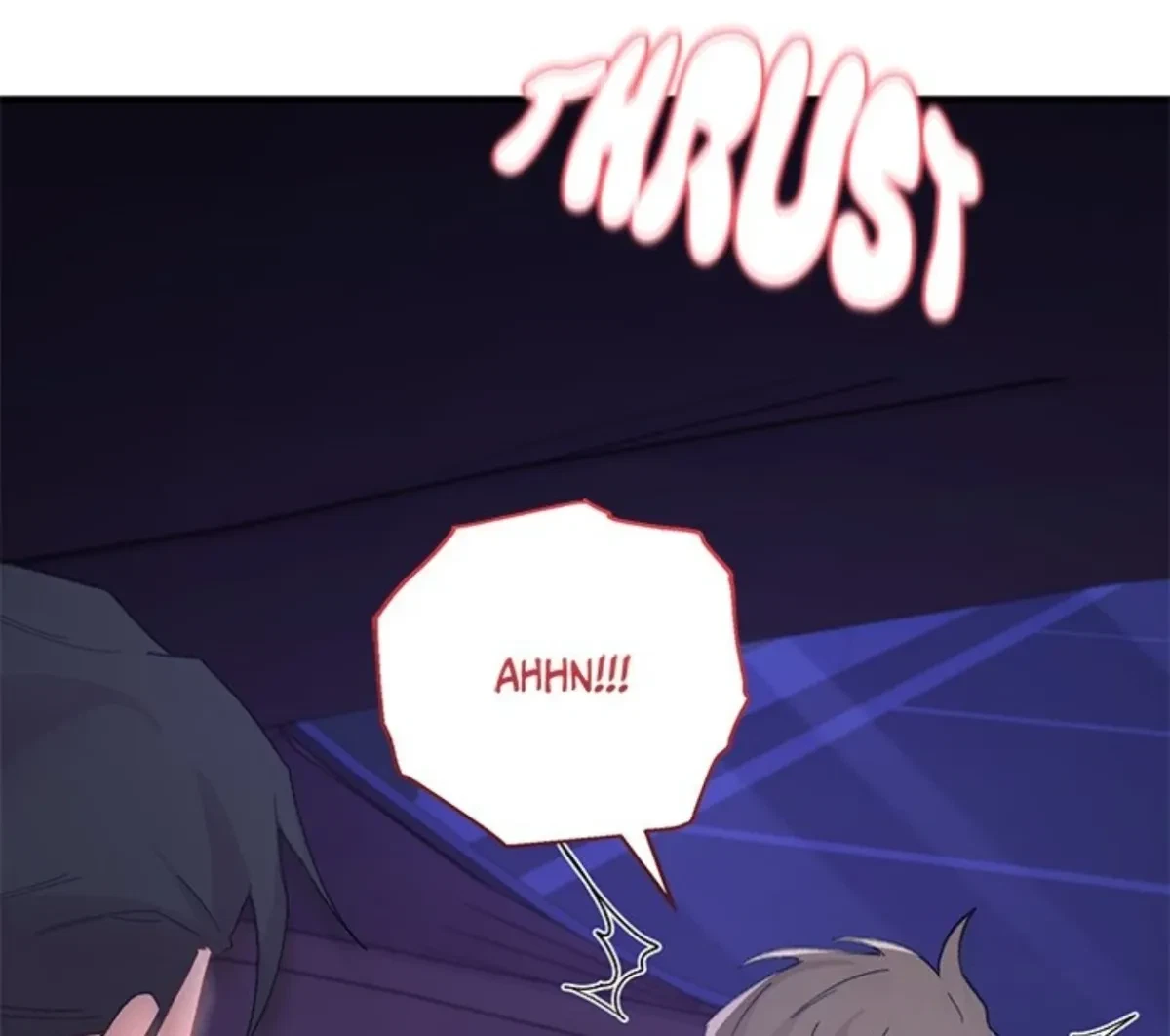 Chapter 23, page 130