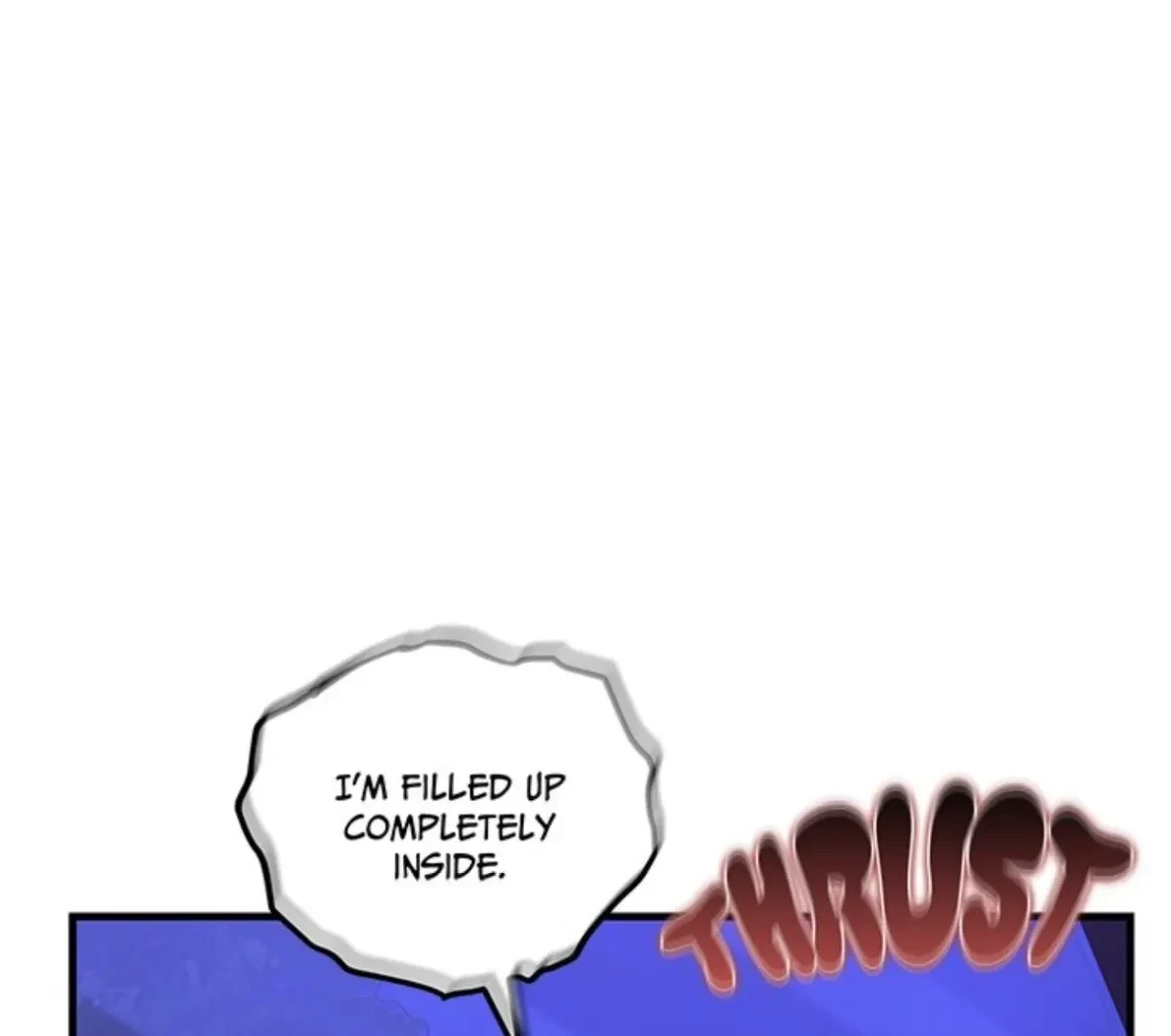 Chapter 23, page 137